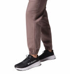 Columbia ROC™ Ripstop Jogger W