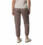 Columbia ROC™ Ripstop Jogger W