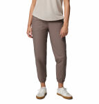 Columbia ROC™ Ripstop Jogger W