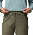 Columbia ROC™ Ripstop Jogger W