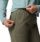 Columbia ROC™ Ripstop Jogger W