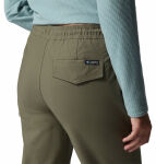 Columbia ROC™ Ripstop Jogger W