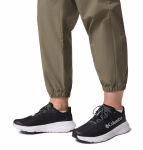 Columbia ROC™ Ripstop Jogger W