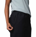 Columbia ROC™ Ripstop Jogger W