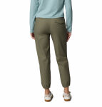 Columbia ROC™ Ripstop Jogger W