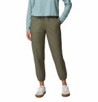 Columbia ROC™ Ripstop Jogger W