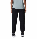 Columbia ROC™ Ripstop Jogger W