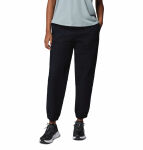 Columbia ROC™ Ripstop Jogger W
