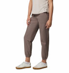 Columbia ROC™ Ripstop Jogger W
