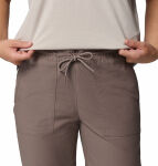 Columbia ROC™ Ripstop Jogger W