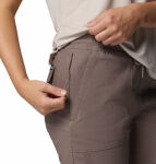 Columbia ROC™ Ripstop Jogger W