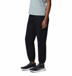 Columbia ROC™ Ripstop Jogger W
