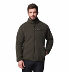 Columbia Rugged Ridge™ High Pile Full Zip