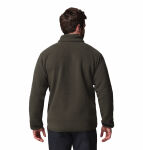 Columbia Rugged Ridge™ High Pile Full Zip