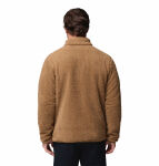 Columbia Rugged Ridge™ High Pile Full Zip