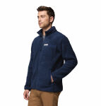 Columbia Rugged Ridge™ High Pile Full Zip