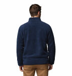 Columbia Rugged Ridge™ High Pile Full Zip