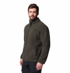 Columbia Rugged Ridge™ High Pile Full Zip