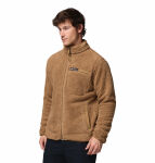 Columbia Rugged Ridge™ High Pile Full Zip