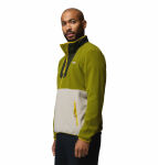 Columbia Sequoia Grove™ Half Zip Fleece M