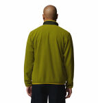 Columbia Sequoia Grove™ Half Zip Fleece M