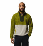 Columbia Sequoia Grove™ Half Zip Fleece M