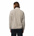 Columbia Sequoia Grove™ Half Zip Fleece M
