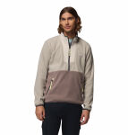 Columbia Sequoia Grove™ Half Zip Fleece M