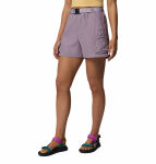 Columbia Sequoia Grove™ Woven Short W