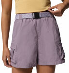 Columbia Sequoia Grove™ Woven Short W