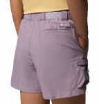 Columbia Sequoia Grove™ Woven Short W