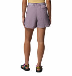 Columbia Sequoia Grove™ Woven Short W
