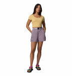 Columbia Sequoia Grove™ Woven Short W