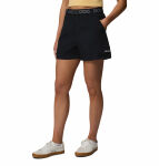 Columbia Sequoia Grove™ Woven Short W