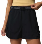 Columbia Sequoia Grove™ Woven Short W