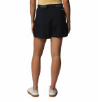 Columbia Sequoia Grove™ Woven Short W