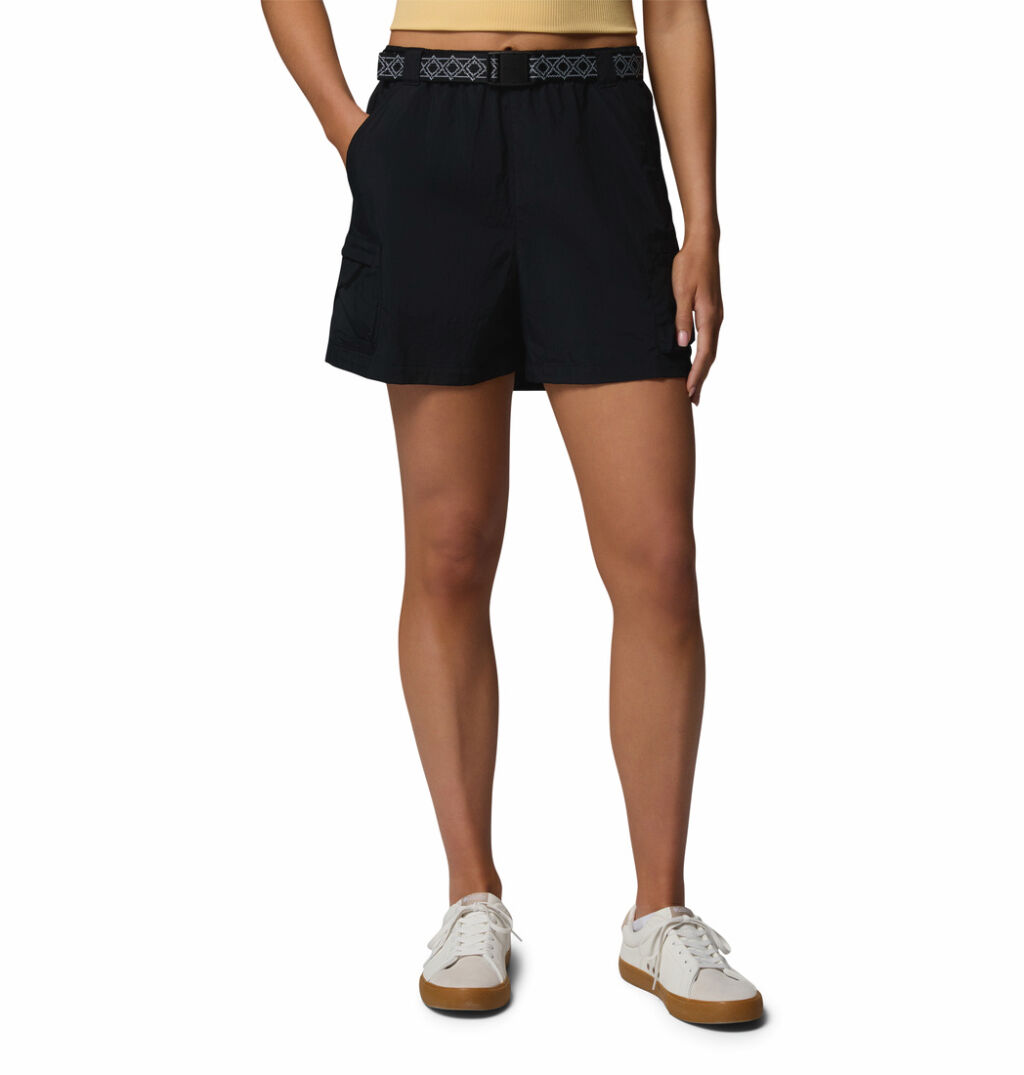 Columbia Sequoia Grove™ Woven Short W