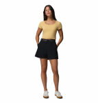 Columbia Sequoia Grove™ Woven Short W