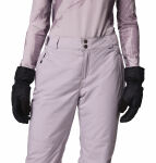 Columbia Shafer Canyon™ II Insulated Pant W