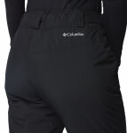 Columbia Shafer Canyon™ II Insulated Pant W