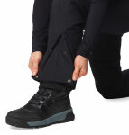Columbia Shafer Canyon™ II Insulated Pant W