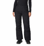 Columbia Shafer Canyon™ II Insulated Pant W