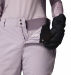 Columbia Shafer Canyon™ II Insulated Pant W
