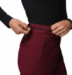 Columbia Shafer Canyon™ II Insulated Pant W