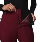 Columbia Shafer Canyon™ II Insulated Pant W