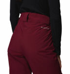 Columbia Shafer Canyon™ II Insulated Pant W