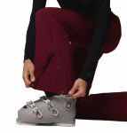 Columbia Shafer Canyon™ II Insulated Pant W