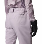 Columbia Shafer Canyon™ II Insulated Pant W