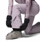 Columbia Shafer Canyon™ II Insulated Pant W