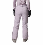 Columbia Shafer Canyon™ II Insulated Pant W